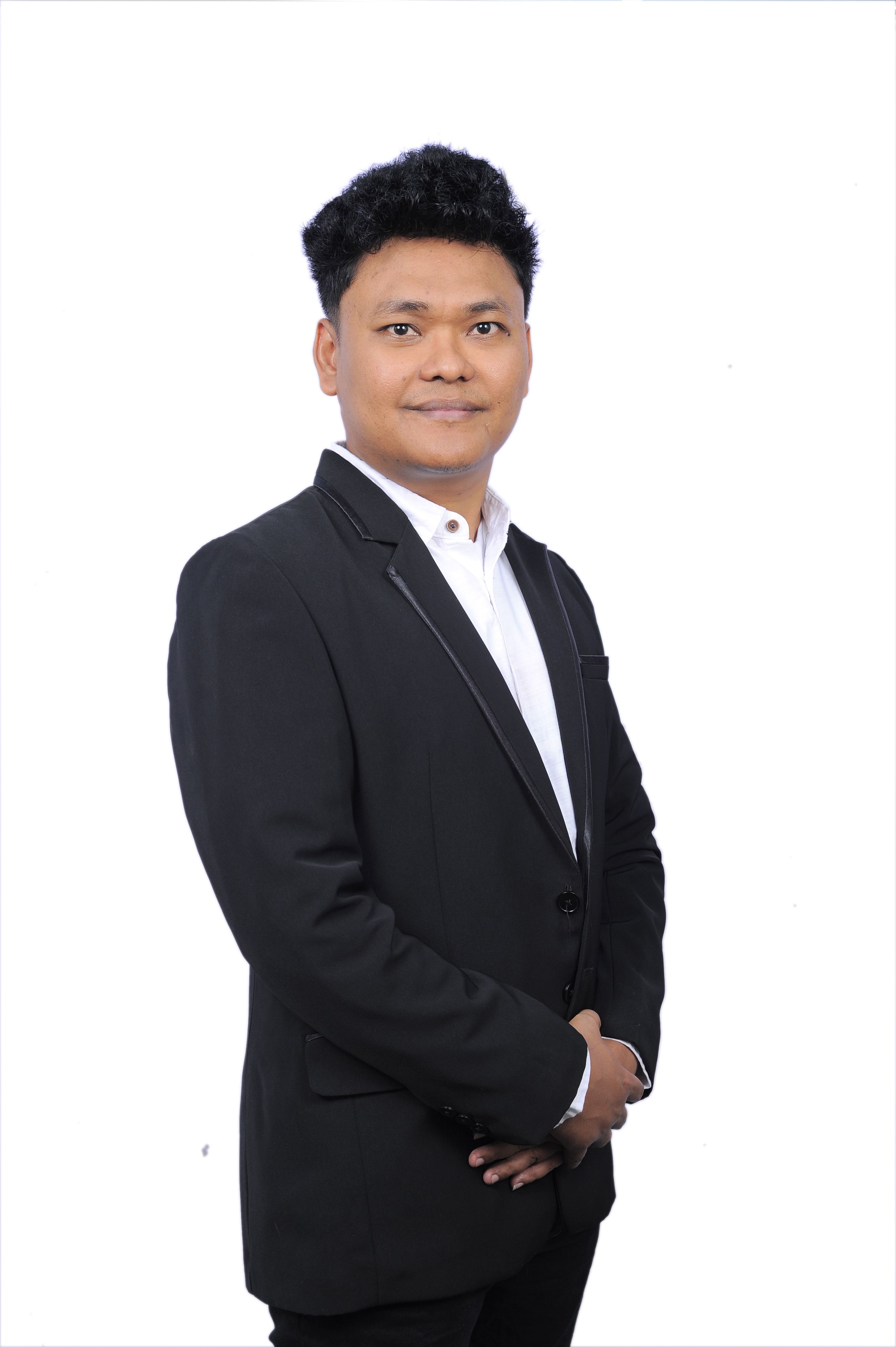 Arianto Eka Putra